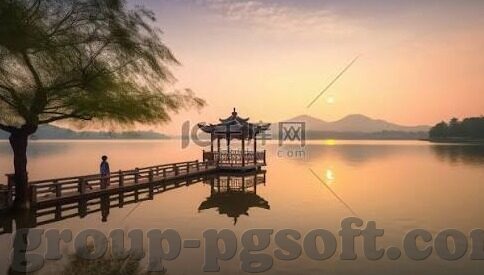 乱斗堂九游版下载-游戏新纪元，乱斗堂九游版下载指南