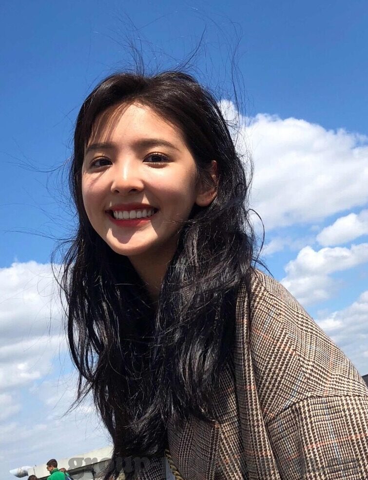 世界杯各国最美女球迷-世界杯各国最美女球迷