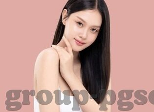 周六足球比分直播-周六足球盛宴，比分直播全解析，激情与悬念的碰撞之夜